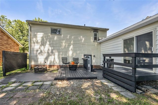 3060 Keswick Road, Shaker Heights, OH 44120