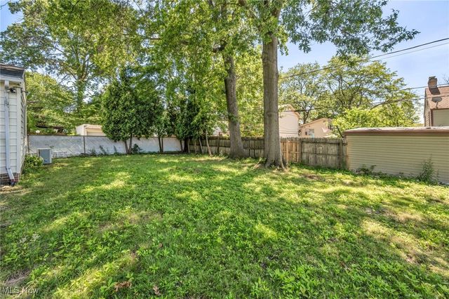 3060 Keswick Road, Shaker Heights, OH 44120