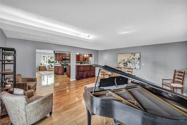 3060 Keswick Road, Shaker Heights, OH 44120