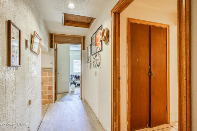 207 Edgewood Boulevard, Sunland Park, NM 88063