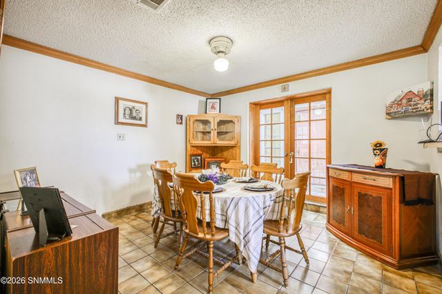 207 Edgewood Boulevard, Sunland Park, NM 88063