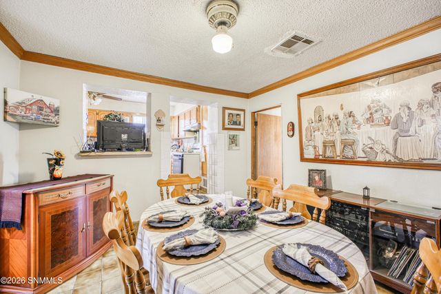 207 Edgewood Boulevard, Sunland Park, NM 88063