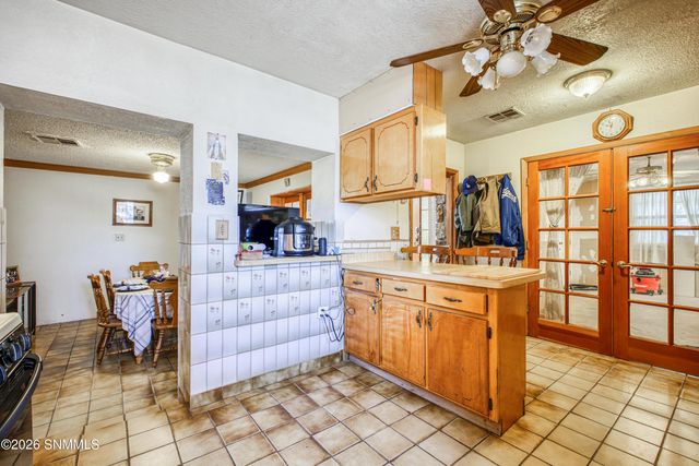 207 Edgewood Boulevard, Sunland Park, NM 88063