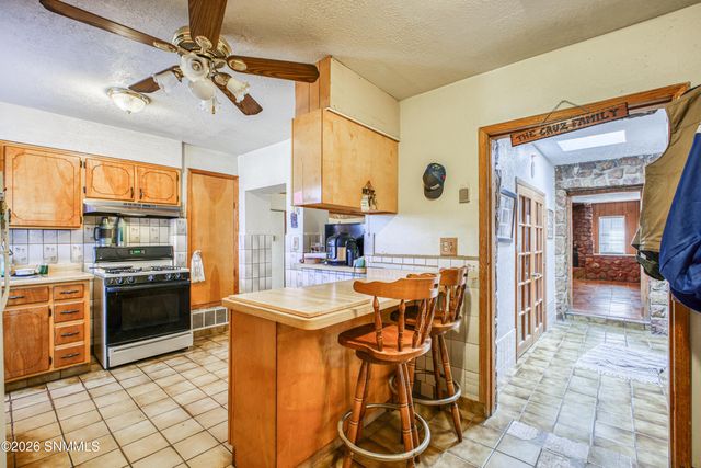 207 Edgewood Boulevard, Sunland Park, NM 88063