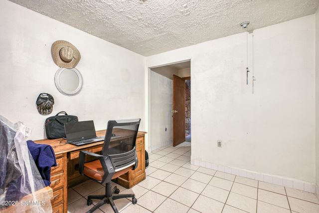 207 Edgewood Boulevard, Sunland Park, NM 88063