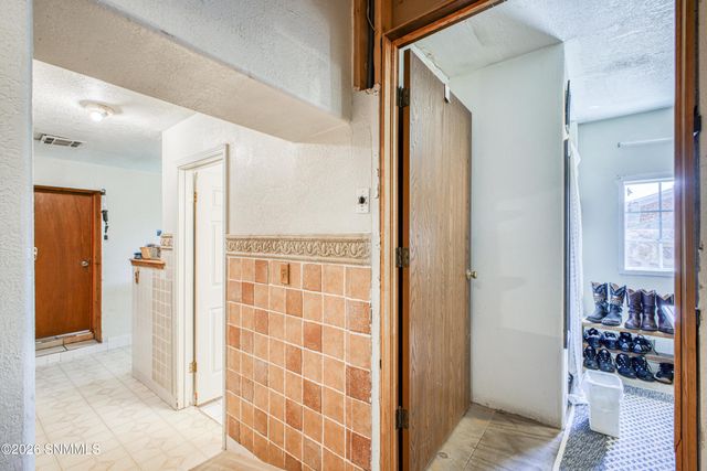 207 Edgewood Boulevard, Sunland Park, NM 88063