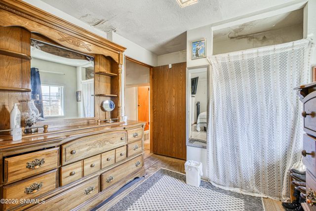 207 Edgewood Boulevard, Sunland Park, NM 88063