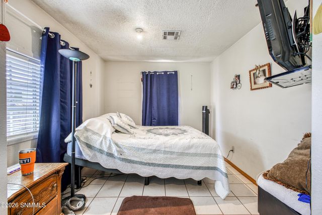 207 Edgewood Boulevard, Sunland Park, NM 88063