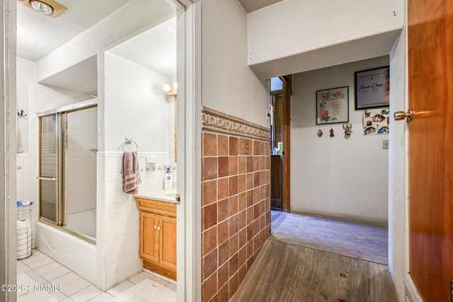 207 Edgewood Boulevard, Sunland Park, NM 88063