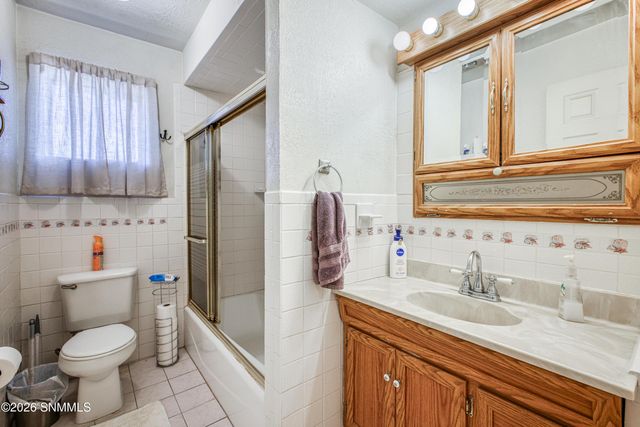 207 Edgewood Boulevard, Sunland Park, NM 88063