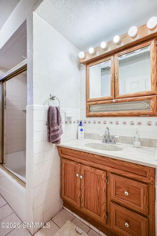 207 Edgewood Boulevard, Sunland Park, NM 88063