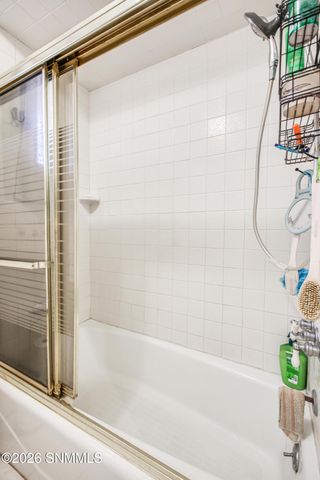 207 Edgewood Boulevard, Sunland Park, NM 88063