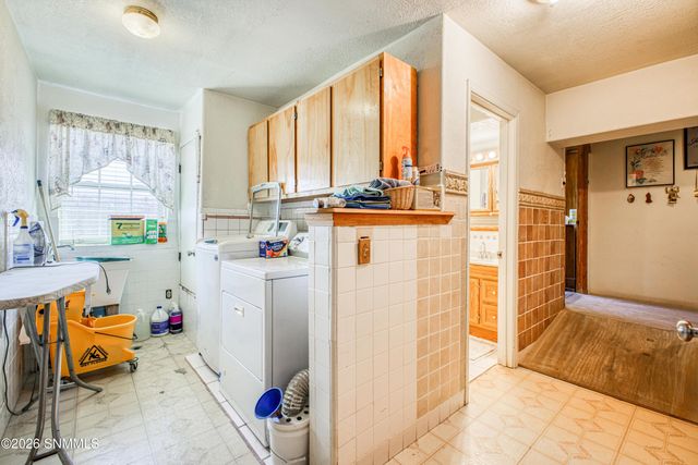 207 Edgewood Boulevard, Sunland Park, NM 88063