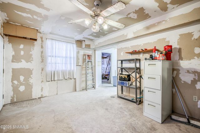 207 Edgewood Boulevard, Sunland Park, NM 88063