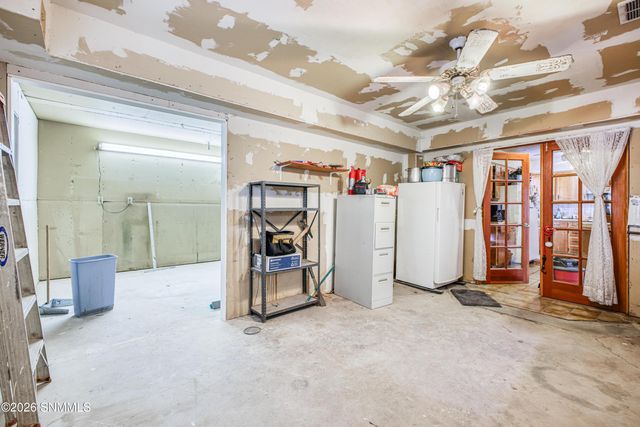 207 Edgewood Boulevard, Sunland Park, NM 88063