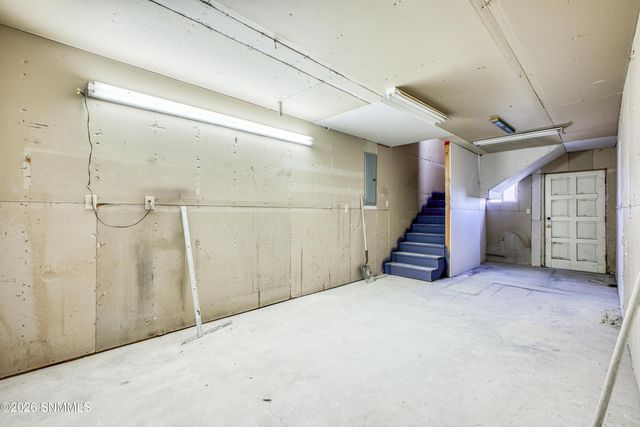 207 Edgewood Boulevard, Sunland Park, NM 88063