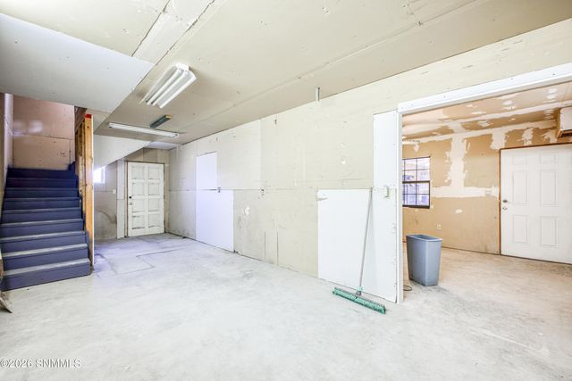 207 Edgewood Boulevard, Sunland Park, NM 88063