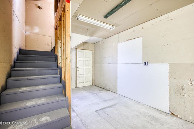 207 Edgewood Boulevard, Sunland Park, NM 88063