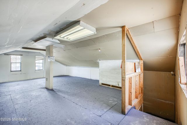 207 Edgewood Boulevard, Sunland Park, NM 88063