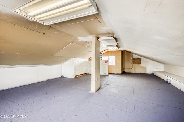 207 Edgewood Boulevard, Sunland Park, NM 88063