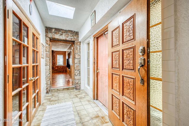 207 Edgewood Boulevard, Sunland Park, NM 88063