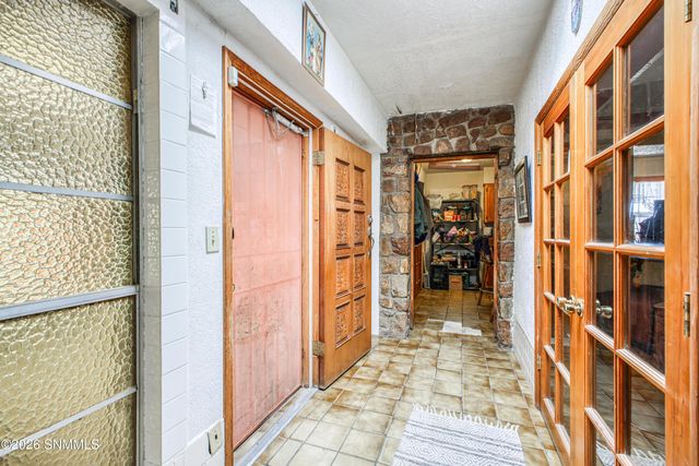 207 Edgewood Boulevard, Sunland Park, NM 88063