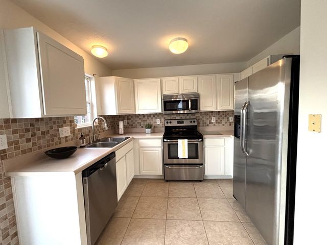 113 Green Mill, Blacklick, OH 43004