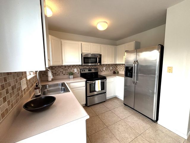 113 Green Mill, Blacklick, OH 43004