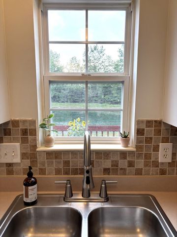 113 Green Mill, Blacklick, OH 43004