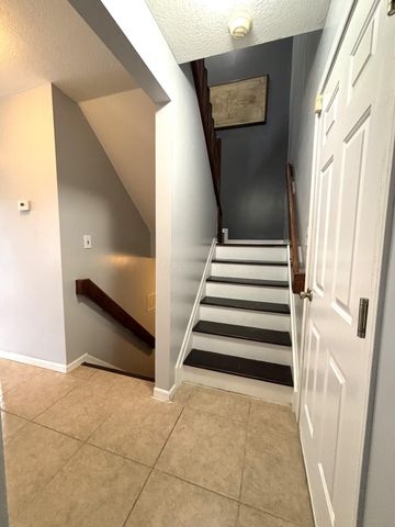 113 Green Mill, Blacklick, OH 43004
