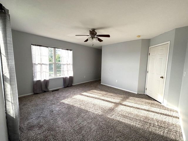 113 Green Mill, Blacklick, OH 43004