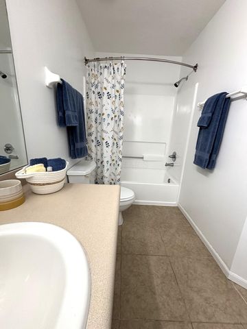 113 Green Mill, Blacklick, OH 43004