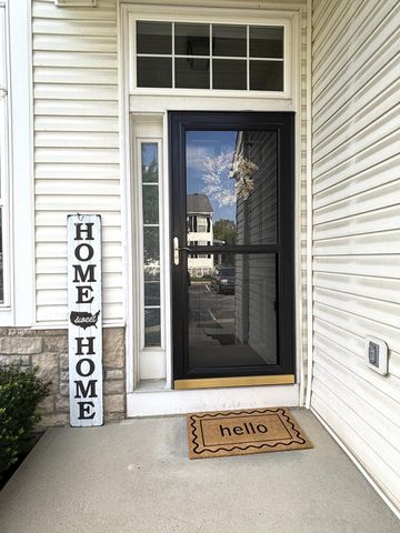 113 Green Mill, Blacklick, OH 43004