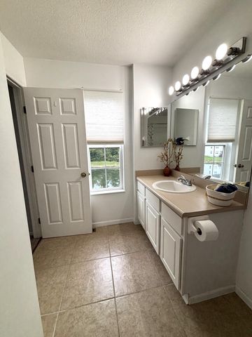 113 Green Mill, Blacklick, OH 43004
