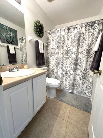 113 Green Mill, Blacklick, OH 43004