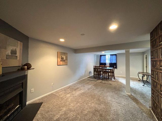 113 Green Mill, Blacklick, OH 43004