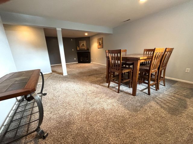 113 Green Mill, Blacklick, OH 43004