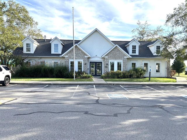 113 Green Mill, Blacklick, OH 43004