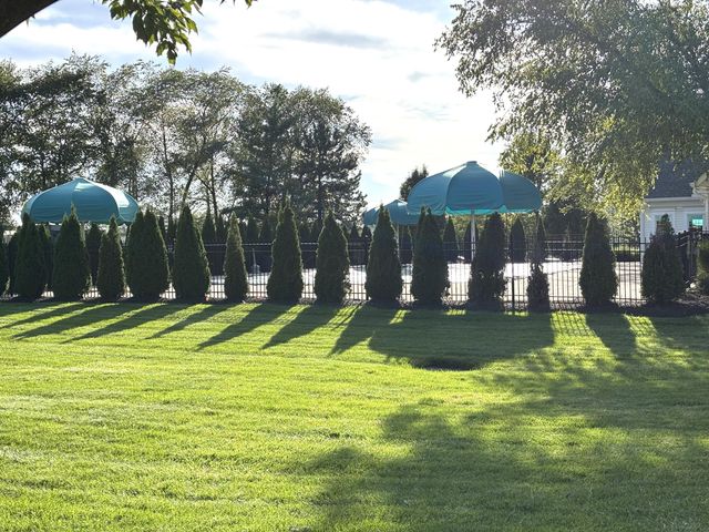 113 Green Mill, Blacklick, OH 43004