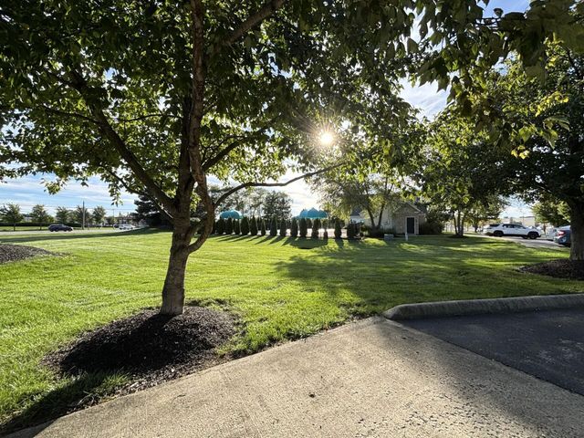 113 Green Mill, Blacklick, OH 43004