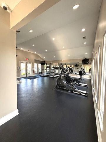 113 Green Mill, Blacklick, OH 43004