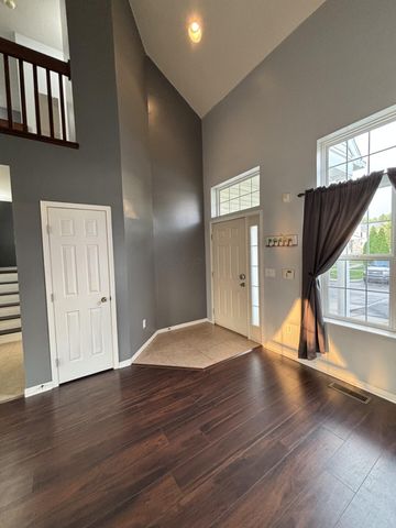 113 Green Mill, Blacklick, OH 43004