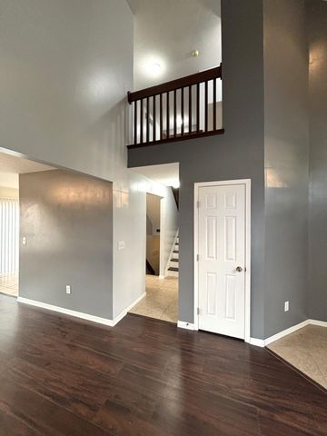 113 Green Mill, Blacklick, OH 43004