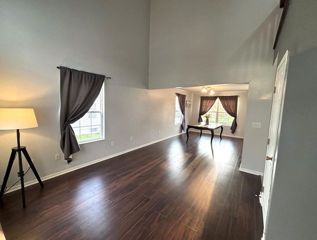 113 Green Mill, Blacklick, OH 43004