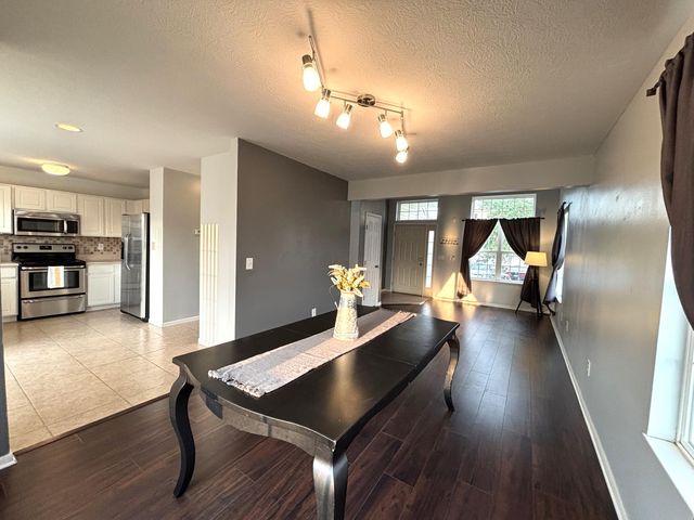 113 Green Mill, Blacklick, OH 43004
