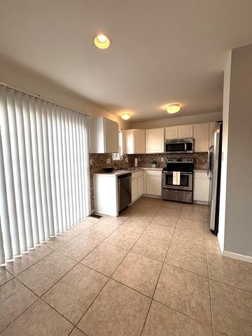 113 Green Mill, Blacklick, OH 43004