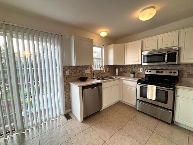 113 Green Mill, Blacklick, OH 43004