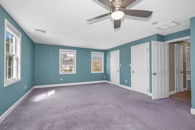 475 Arlington St, Dracut, MA 01826