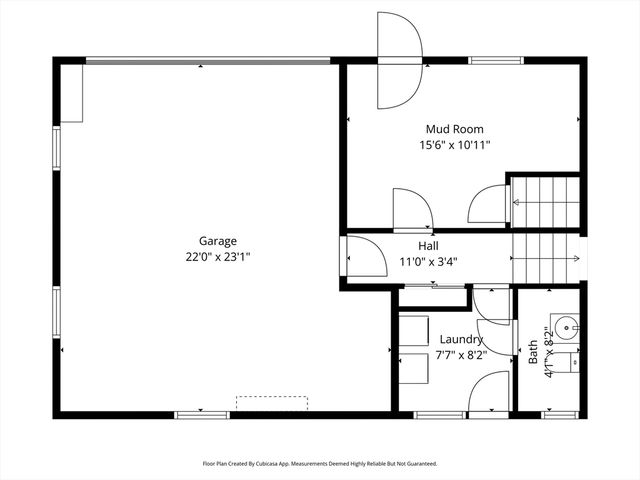 475 Arlington St, Dracut, MA 01826