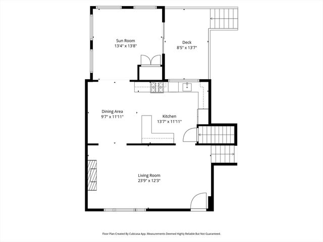 475 Arlington St, Dracut, MA 01826